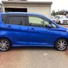 mitsubishi ek 2018 -MITSUBISHI--ek Custom B11W--0412090---MITSUBISHI--ek Custom B11W--0412090- image 23