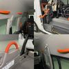 nissan caravan-van 2018 CFJ9222122 image 21
