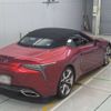 lexus lc 2020 -LEXUS--Lexus LC URZ100-0004696---LEXUS--Lexus LC URZ100-0004696- image 2