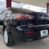 mitsubishi galant-fortis 2012 CFJ1833770 image 9