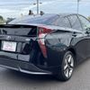 toyota prius 2016 CFJ1838383 image 5