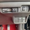 honda civic 2024 -HONDA--Civic 6BA-FL5--FL5-1102196---HONDA--Civic 6BA-FL5--FL5-1102196- image 13