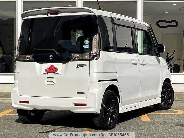 suzuki spacia 2014 504928-926576 image 2