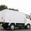 mazda bongo-truck 2017 -MAZDA--Bongo Truck DBF-SLP2T--SLP2T-106245---MAZDA--Bongo Truck DBF-SLP2T--SLP2T-106245- image 2