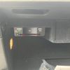 audi a3 2014 -AUDI--Audi A3 ABA-8VCJSL--WAVZZZ8V9E1043610---AUDI--Audi A3 ABA-8VCJSL--WAVZZZ8V9E1043610- image 11