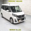 nissan dayz-roox 2018 -NISSAN--DAYZ Roox B21A-0385624---NISSAN--DAYZ Roox B21A-0385624- image 1