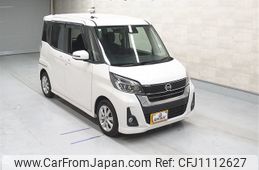 nissan dayz-roox 2018 -NISSAN--DAYZ Roox B21A-0385624---NISSAN--DAYZ Roox B21A-0385624-