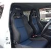 suzuki jimny-sierra 2015 -SUZUKI 【大宮 542 811】--Jimny Sierra ABA-JB43W--JB43W-581089---SUZUKI 【大宮 542 811】--Jimny Sierra ABA-JB43W--JB43W-581089- image 45