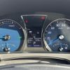 toyota crown 2014 CFJ1697666 image 21