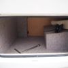 toyota grand-hiace 2002 GOO_JP_700120021230250625003 image 19