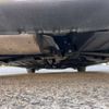 mini mini-others 2018 -BMW--BMW Mini XS15--WMWS520002H51719---BMW--BMW Mini XS15--WMWS520002H51719- image 13