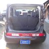 nissan cube 2012 TE3843 image 13