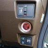 honda n-box 2023 CFJ1744219 image 16