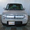 suzuki alto-lapin 2023 -SUZUKI 【名変中 】--Alto Lapin HE33S--422491---SUZUKI 【名変中 】--Alto Lapin HE33S--422491- image 12