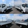 mitsubishi-fuso canter 2013 CFJ1482164 image 1
