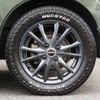 suzuki every-wagon 2020 -SUZUKI--Every Wagon 3BA-DA17W--DA17W-253264---SUZUKI--Every Wagon 3BA-DA17W--DA17W-253264- image 8