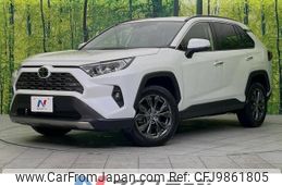 toyota rav4 2022 -TOYOTA--RAV4 6BA-MXAA54--MXAA54-5031911---TOYOTA--RAV4 6BA-MXAA54--MXAA54-5031911-