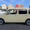 daihatsu mira-cocoa 2012 -DAIHATSU--Mira Cocoa DBA-L675S--L675S-0095998---DAIHATSU--Mira Cocoa DBA-L675S--L675S-0095998- image 18