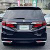 honda odyssey 2019 -HONDA--Odyssey 6AA-RC4--RC4-1200250---HONDA--Odyssey 6AA-RC4--RC4-1200250- image 19