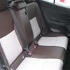 toyota yaris-cross 2021 -TOYOTA 【平泉 300】--Yaris Cross 6AA-MXPJ15--MXPJ15-2004854---TOYOTA 【平泉 300】--Yaris Cross 6AA-MXPJ15--MXPJ15-2004854- image 21