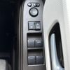 honda n-box 2023 quick_quick_6BA-JF3_JF3-5334675 image 14