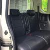 honda n-box 2016 CFJ1624408 image 5