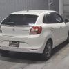 suzuki baleno 2016 -SUZUKI--Baleno WB42S-00161796---SUZUKI--Baleno WB42S-00161796- image 2