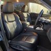 nissan fuga 2015 -NISSAN--Fuga DBA-KY51--KY51-500674---NISSAN--Fuga DBA-KY51--KY51-500674- image 11