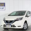 nissan note 2020 CFJ1775722 image 1
