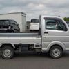 suzuki carry-truck 2015 -SUZUKI 【野田 480ｱ1234】--Carry Truck EBD-DA16T--DA16T-224545---SUZUKI 【野田 480ｱ1234】--Carry Truck EBD-DA16T--DA16T-224545- image 26