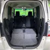 honda n-box 2016 -HONDA--N BOX DBA-JF1--JF1-1882756---HONDA--N BOX DBA-JF1--JF1-1882756- image 11