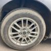 toyota vitz 2014 -TOYOTA--Vitz DBA-NSP135--NSP135-2043554---TOYOTA--Vitz DBA-NSP135--NSP135-2043554- image 9