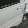 mitsubishi minicab-truck 1999 CFJ1500518 image 39