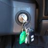 honda stepwagon 1998 CFJ1512429 image 38
