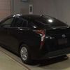 toyota prius 2017 -TOYOTA--Prius DAA-ZVW50--ZVW50-6089849---TOYOTA--Prius DAA-ZVW50--ZVW50-6089849- image 5