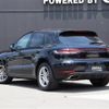 porsche macan 2019 -PORSCHE--Porsche Macan ABA-J1H1--WP1ZZZ95ZLLB05417---PORSCHE--Porsche Macan ABA-J1H1--WP1ZZZ95ZLLB05417- image 4