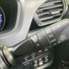 toyota esquire 2018 quick_quick_DAA-ZWR80G_ZWR80-0328590 image 14