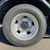 mitsubishi-fuso canter 2012 GOO_NET_EXCHANGE_0901510A30250627W001 image 15