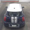 mini mini-others 2013 -BMW 【熊谷 330ﾈ3785】--BMW Mini ZA16--0WN21616---BMW 【熊谷 330ﾈ3785】--BMW Mini ZA16--0WN21616- image 7