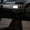 toyota vitz 2011 CFJ2675519 image 14