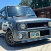 suzuki alto-lapin 2004 GOO_JP_700040421030250721001 image 13