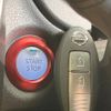 nissan note 2018 -NISSAN--Note DAA-HE12--HE12-138243---NISSAN--Note DAA-HE12--HE12-138243- image 8