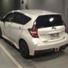 nissan note 2018 -NISSAN--Note HE12-168949---NISSAN--Note HE12-168949- image 2