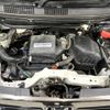 honda n-wgn 2017 -HONDA--N WGN DBA-JH2--JH2-1207924---HONDA--N WGN DBA-JH2--JH2-1207924- image 19