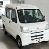 daihatsu hijet-van 2013 -DAIHATSU--Hijet Van S321W-0003683---DAIHATSU--Hijet Van S321W-0003683- image 5