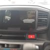 daihatsu mira-e-s 2022 -DAIHATSU--Mira e:s 5BA-LA350S--LA350S-0339832---DAIHATSU--Mira e:s 5BA-LA350S--LA350S-0339832- image 4