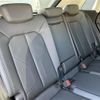 audi q3 2023 -AUDI--Audi Q3 3DA-F3DFGF--WAUZZZF30R1015444---AUDI--Audi Q3 3DA-F3DFGF--WAUZZZF30R1015444- image 5
