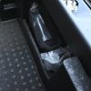 daihatsu move-canbus 2017 YAMAKATSU_LA800S-0043753 image 27