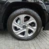 toyota land-cruiser-wagon 2023 -TOYOTA--Land Cruiser Wagon 3DA-FJA300W--FJA300-4043228---TOYOTA--Land Cruiser Wagon 3DA-FJA300W--FJA300-4043228- image 8