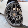 porsche 911 2024 -PORSCHE 【名変中 】--Porsche 911 992SK1--SS201439---PORSCHE 【名変中 】--Porsche 911 992SK1--SS201439- image 16